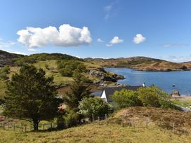 Culkein Lodge -  - 1110712 - thumbnail photo 39