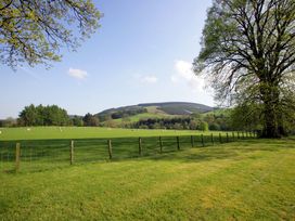 Westerkirk Mains -  - 1110713 - thumbnail photo 4