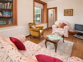 Westerkirk Mains -  - 1110713 - thumbnail photo 10