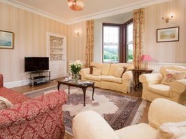 Westerkirk Mains -  - 1110713 - thumbnail photo 12