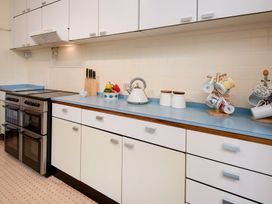 Westerkirk Mains -  - 1110713 - thumbnail photo 19