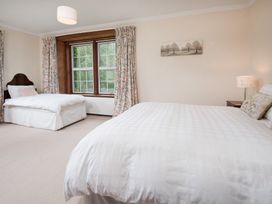 Westerkirk Mains -  - 1110713 - thumbnail photo 30