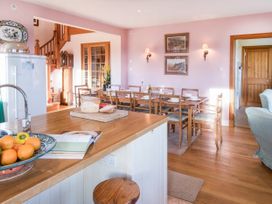 Clashindeugle Farmhouse & Annex -  - 1110716 - thumbnail photo 22