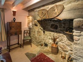 Clashindeugle Farmhouse & Annex -  - 1110716 - thumbnail photo 37