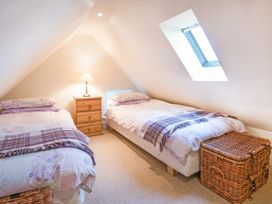 Clashindeugle Farmhouse & Annex -  - 1110716 - thumbnail photo 40
