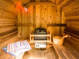 Strone House -  - 1110717 - thumbnail photo 34