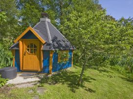 Strone House -  - 1110717 - thumbnail photo 37