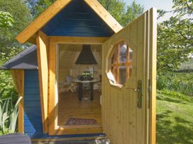 Strone House -  - 1110717 - thumbnail photo 38