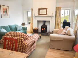 Gardener's Cottage -  - 1110719 - thumbnail photo 7