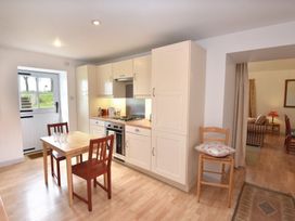 Gardener's Cottage -  - 1110719 - thumbnail photo 15
