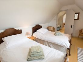 Gardener's Cottage -  - 1110719 - thumbnail photo 25