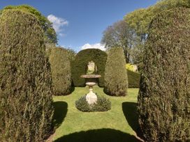 Gardener's Cottage -  - 1110719 - thumbnail photo 34