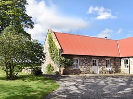 Gardener's Cottage -  - 1110719 - thumbnail photo 41