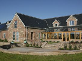 Quarryfield -  - 1110721 - thumbnail photo 1