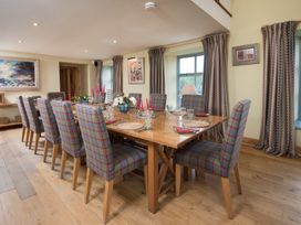 Quarryfield -  - 1110721 - thumbnail photo 13