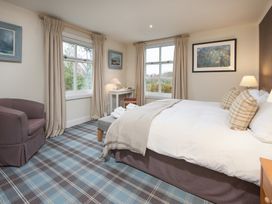 Quarryfield -  - 1110721 - thumbnail photo 28