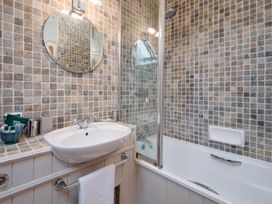 Quarryfield -  - 1110721 - thumbnail photo 35
