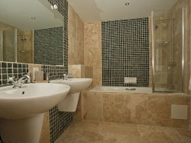 Quarryfield -  - 1110721 - thumbnail photo 52