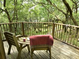 Chapel House -  - 1110722 - thumbnail photo 5