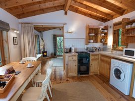 Down House -  - 1110723 - thumbnail photo 6