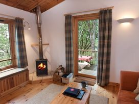 Down House -  - 1110723 - thumbnail photo 9