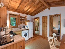 Down House -  - 1110723 - thumbnail photo 12