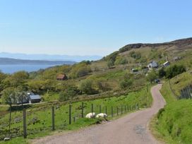 Down House -  - 1110723 - thumbnail photo 18