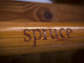 Tigh Bhisa Blackhouse -  - 1110724 - thumbnail photo 34