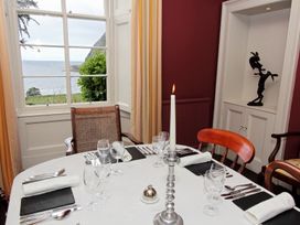 Carsaig House -  - 1110726 - thumbnail photo 11