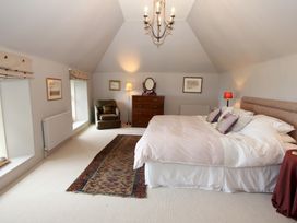 Carsaig House -  - 1110726 - thumbnail photo 20