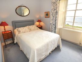 Carsaig House -  - 1110726 - thumbnail photo 24