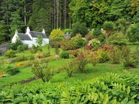 Carsaig House -  - 1110726 - thumbnail photo 31