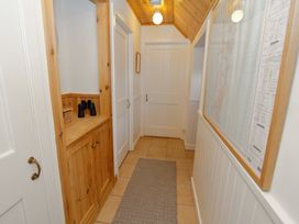 Cuir na Bhoir -  - 1110727 - thumbnail photo 17
