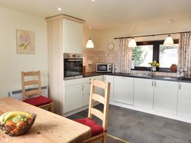 Lilac Cottage -  - 1110729 - thumbnail photo 8