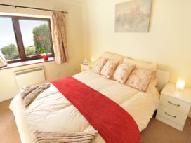 Lilac Cottage -  - 1110729 - thumbnail photo 15