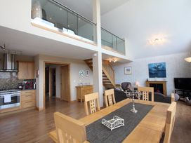 Otter Cottage -  - 1110730 - thumbnail photo 6