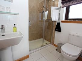 Otter Cottage -  - 1110730 - thumbnail photo 21