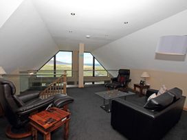 Otter Cottage -  - 1110730 - thumbnail photo 29