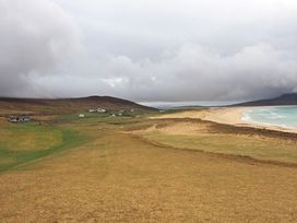 Otter Cottage -  - 1110730 - thumbnail photo 44