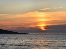 Otter Cottage -  - 1110730 - thumbnail photo 45