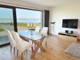 Peninsula Cottage -  - 1110731 - thumbnail photo 5