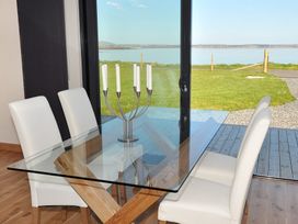 Peninsula Cottage -  - 1110731 - thumbnail photo 10