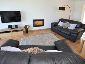 Peninsula Cottage -  - 1110731 - thumbnail photo 9