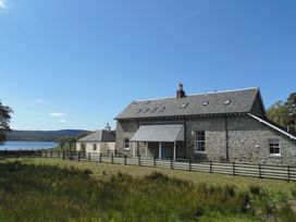 Achaglachgach Stables - Scottish Highlands - 1110732 - thumbnail photo 1