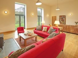Achaglachgach Stables - Scottish Highlands - 1110732 - thumbnail photo 7
