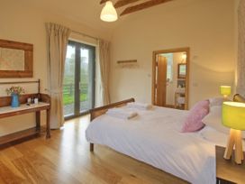 Achaglachgach Stables - Scottish Highlands - 1110732 - thumbnail photo 17