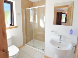Corncrake Cottage -  - 1110733 - thumbnail photo 23