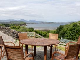 4 bedroom Cottage for rent in Portree