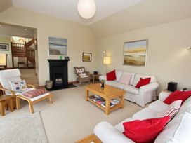 Saltwinds -  - 1110735 - thumbnail photo 8