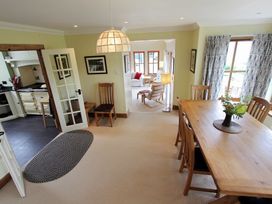 Saltwinds -  - 1110735 - thumbnail photo 15